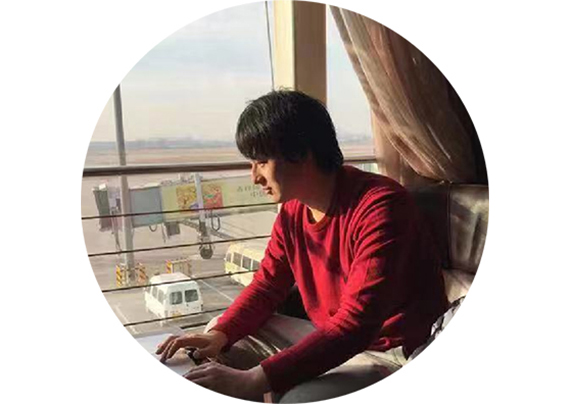 化學老師-張超.jpg 化學老師-張超.jpg