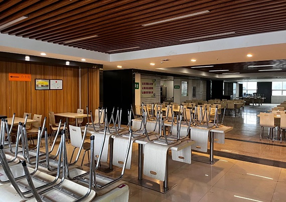 DM_20241101110712_061.jpg DM_20241101110712_061.jpg