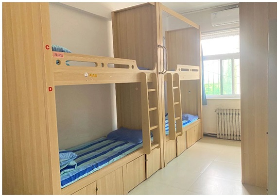 DM_20241101110712_057.jpg DM_20241101110712_057.jpg