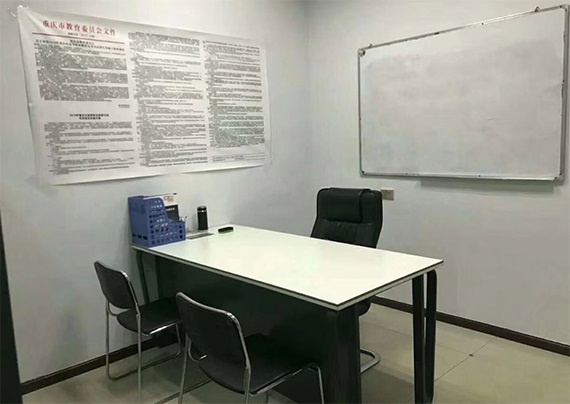 圖片5.jpg 圖片5.jpg