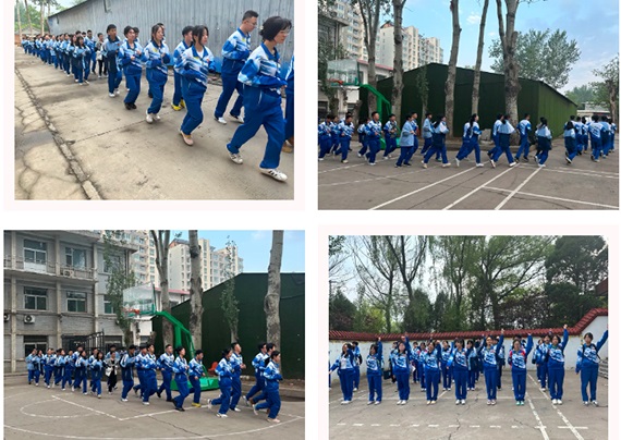 圖片1.jpg 圖片1.jpg