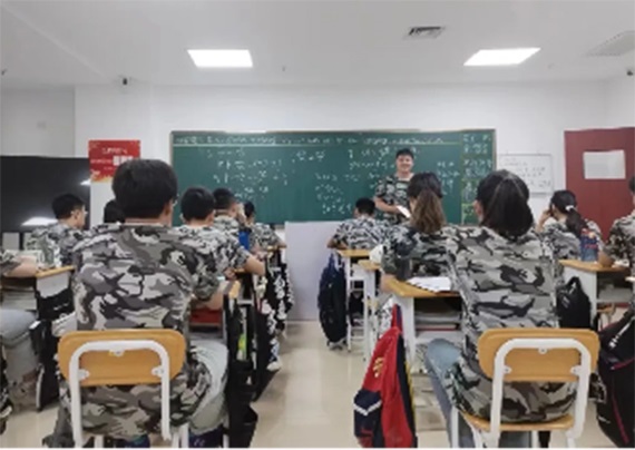 圖片2.jpg 圖片2.jpg