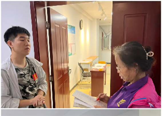 圖片4.jpg 圖片4.jpg