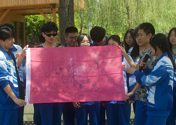 DM_20241101110712_093.jpg DM_20241101110712_093.jpg