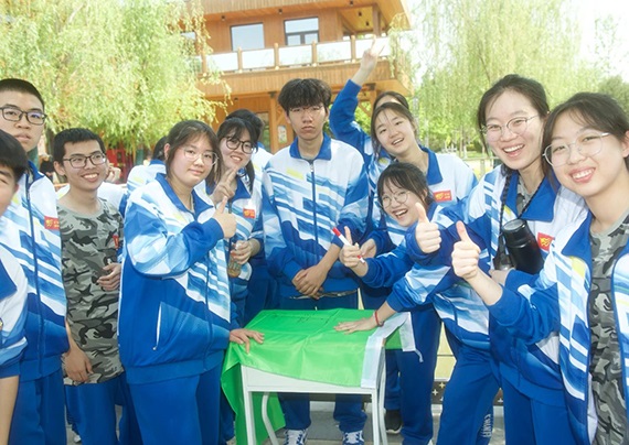 DM_20241101110712_095.jpg DM_20241101110712_095.jpg