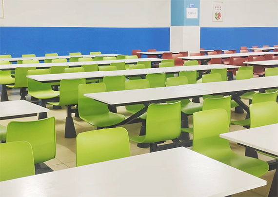 97c68c04a2959b3059005c14046bc59.jpg 97c68c04a2959b3059005c14046bc59.jpg