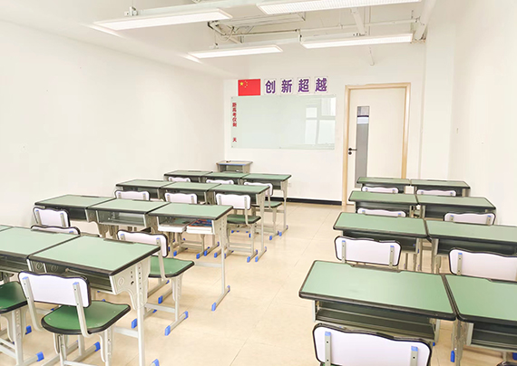 118b1ecf6088aff6104aece2aa71b9e.jpg 118b1ecf6088aff6104aece2aa71b9e.jpg