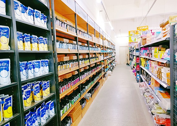 4769b83da0f6b5ac32e0eb7f954c9ac.jpg 4769b83da0f6b5ac32e0eb7f954c9ac.jpg