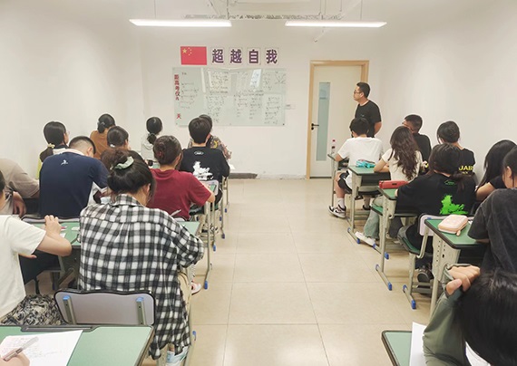 452a6aa25918985c5127df0626ff3c6.jpg 452a6aa25918985c5127df0626ff3c6.jpg