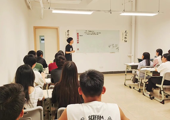 f971bd0cda26b91d20bcdd5cabbe32c.jpg f971bd0cda26b91d20bcdd5cabbe32c.jpg