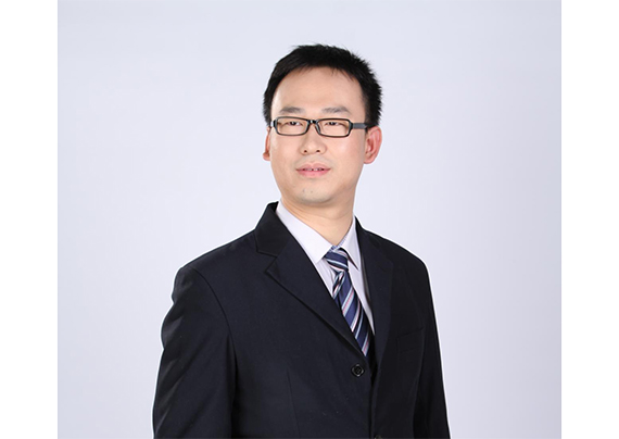 圖片6.jpg 圖片6.jpg