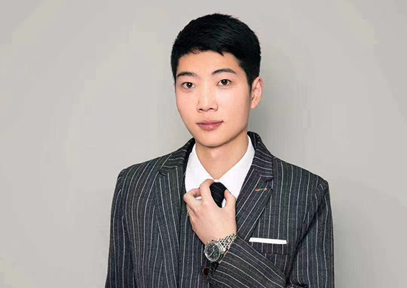 圖片8.jpg 圖片8.jpg