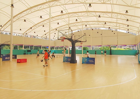 e95024e59d24d30986bdaa7b0c40a2c.jpg e95024e59d24d30986bdaa7b0c40a2c.jpg