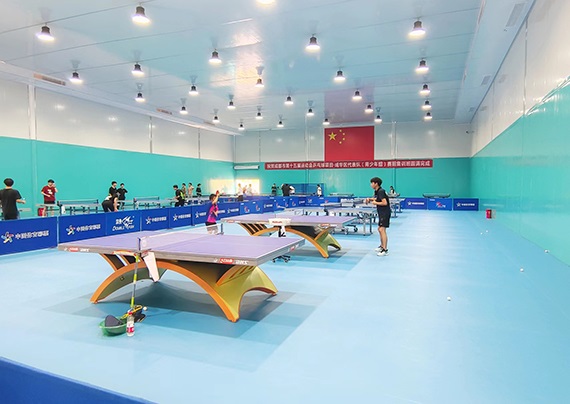 b4061b7d23123a452ec646387151ae3.jpg b4061b7d23123a452ec646387151ae3.jpg