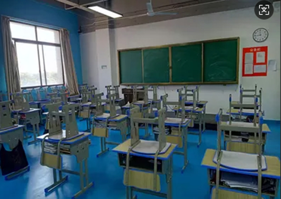 и߿xWУĭhÆ᣿Ƭ᣿