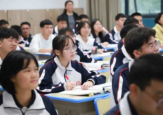 5af421cd-8a1c-4e74-9149-1e9f82389357.jpg 5af421cd-8a1c-4e74-9149-1e9f82389357.jpg