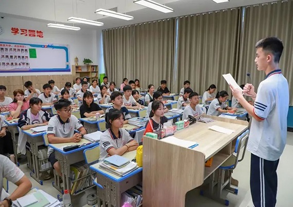 9f325087-0fcb-4c6b-a99f-e7b8dd5ab9f6.jpg 9f325087-0fcb-4c6b-a99f-e7b8dd5ab9f6.jpg