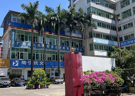 160522894687.jpg 160522894687.jpg