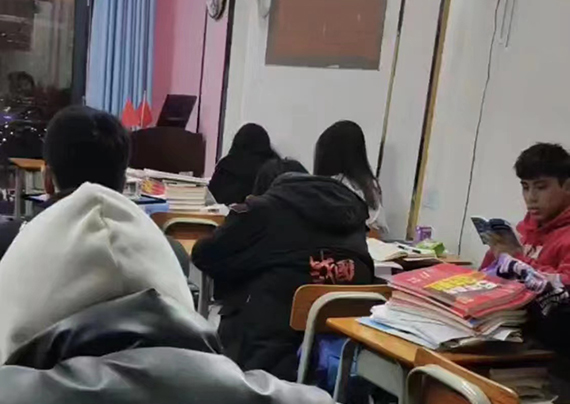 14989366-197f-4a2d-99d1-c2057b016e27.jpg 14989366-197f-4a2d-99d1-c2057b016e27.jpg