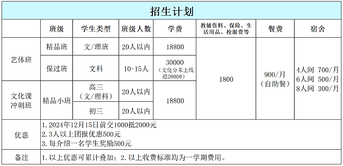 F705ECFEF6C1327110F1024DA05F6BEF.jpg F705ECFEF6C1327110F1024DA05F6BEF.jpg