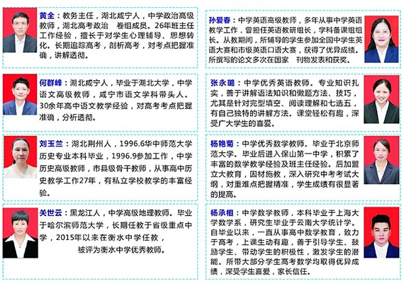 A944CC1AF0262CF76BD2C849F0703812.jpg A944CC1AF0262CF76BD2C849F0703812.jpg