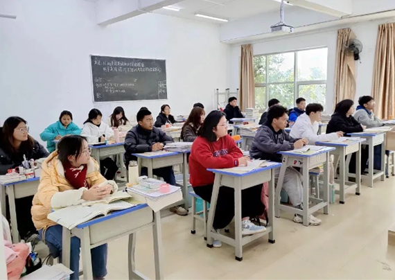 F93C6B3E2A8FAAD6D7D17F352AFD3FAC.jpg F93C6B3E2A8FAAD6D7D17F352AFD3FAC.jpg