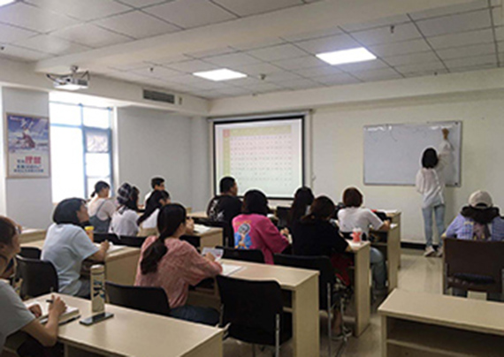 教學現場 (3).jpg 教學現場 (3).jpg