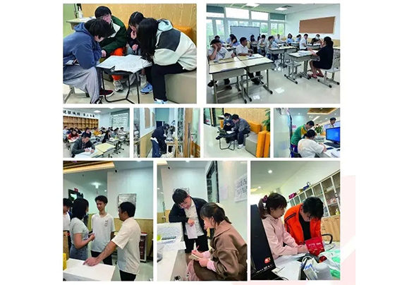 02393b08dd7c5a598c9377c9d3504ccc_640_wx_fmt=jpeg&wxfrom=5&wx_lazy=1&wx_co=1.jpg 02393b08dd7c5a598c9377c9d3504ccc_640_wx_fmt=jpeg&wxfrom=5&wx_lazy=1&wx_co=1.jpg