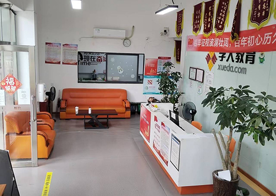 351958c705150f99587010659055163.jpg 351958c705150f99587010659055163.jpg