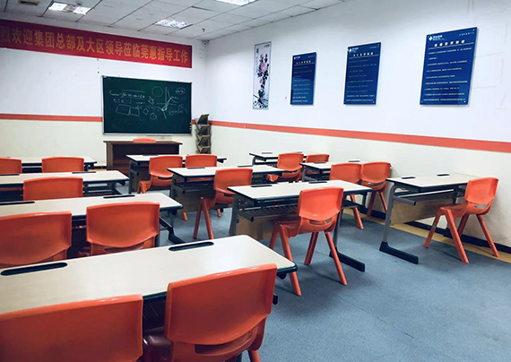 微信圖片_20210402151328.jpg 微信圖片_20210402151328.jpg