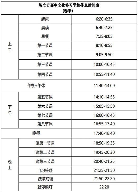 EF6E807B45A24DABA10F6EB7FC9AEE40.jpg EF6E807B45A24DABA10F6EB7FC9AEE40.jpg