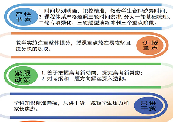 5BB97E8658FB20153F24F0D70ABC534A.jpg 5BB97E8658FB20153F24F0D70ABC534A.jpg