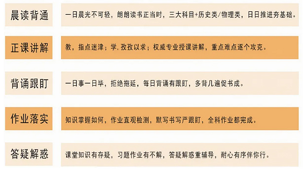 4D776FFB0BEED8D799620BBA89ECDCCE.jpg 4D776FFB0BEED8D799620BBA89ECDCCE.jpg