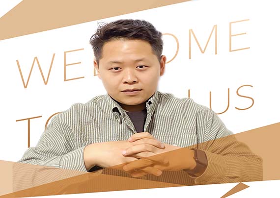 宋柯素描老師 拷貝.jpg 宋柯素描老師 拷貝.jpg