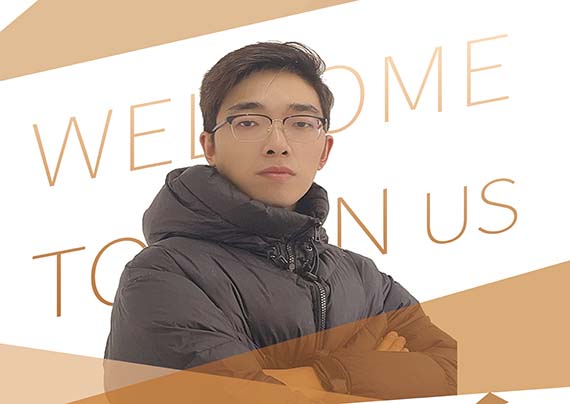 熊旭可素描老師 拷貝.jpg 熊旭可素描老師 拷貝.jpg