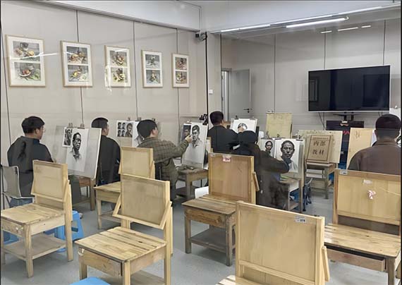 圖片2(1) 拷貝.jpg 圖片2(1) 拷貝.jpg