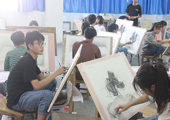 圖片2(2) 拷貝.jpg 圖片2(2) 拷貝.jpg