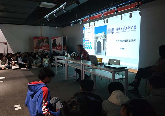 圖片2(4) 拷貝.jpg 圖片2(4) 拷貝.jpg