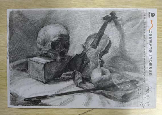 ab0c89f9-686b-4387-a7a4-3ee7b11f84d2 拷貝.jpg ab0c89f9-686b-4387-a7a4-3ee7b11f84d2 拷貝.jpg