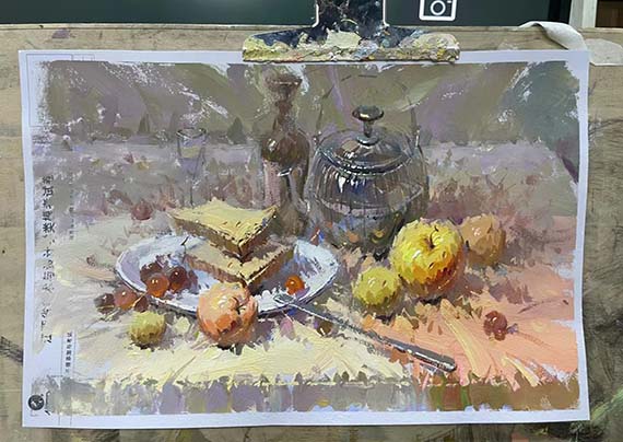 劉箭色彩老師作品 拷貝.jpg 劉箭色彩老師作品 拷貝.jpg