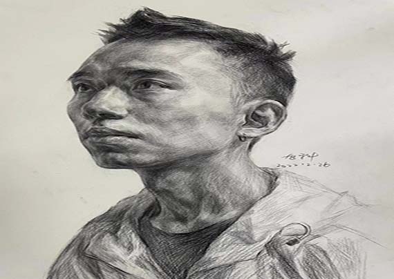 熊旭科素描老師作品 拷貝.jpg 熊旭科素描老師作品 拷貝.jpg