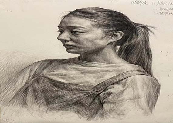 宋柯素描老師作品 拷貝.jpg 宋柯素描老師作品 拷貝.jpg