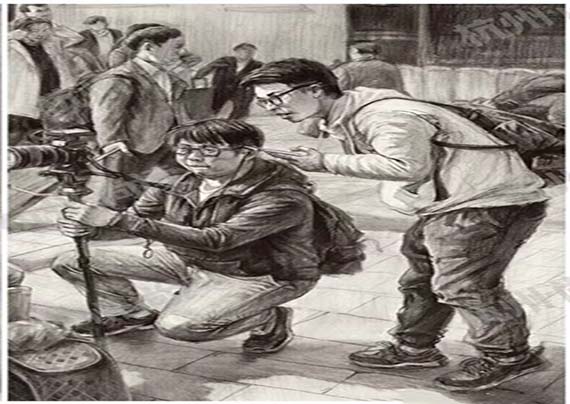 盧云煥速寫老師作品 拷貝.jpg 盧云煥速寫老師作品 拷貝.jpg