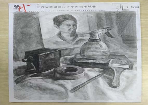 9205b05a-73a1-4649-9d8d-7bed197701cc 拷貝.jpg 9205b05a-73a1-4649-9d8d-7bed197701cc 拷貝.jpg