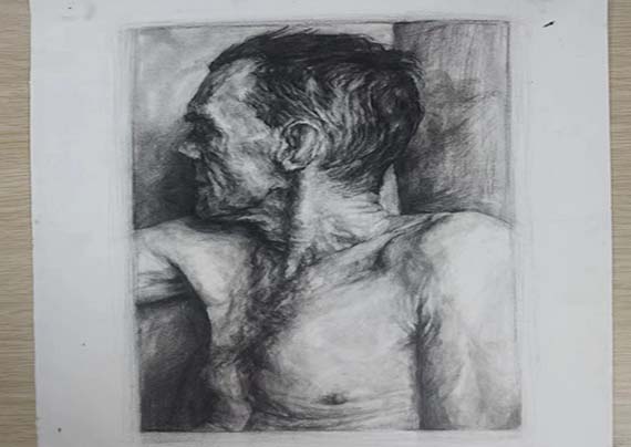 f4973200-c28e-43d1-9635-a87e27f7e714 拷貝.jpg f4973200-c28e-43d1-9635-a87e27f7e714 拷貝.jpg