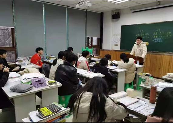 177cabed-2417-4a73-a90f-9359a4f63b65 拷貝.jpg 177cabed-2417-4a73-a90f-9359a4f63b65 拷貝.jpg