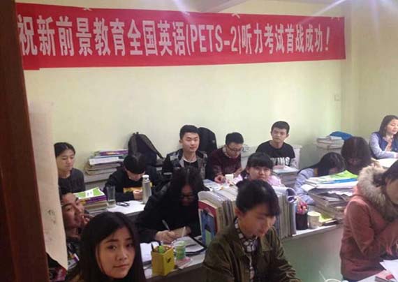 圖片6 拷貝.jpg 圖片6 拷貝.jpg