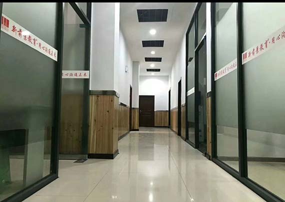 圖片3 拷貝.jpg 圖片3 拷貝.jpg