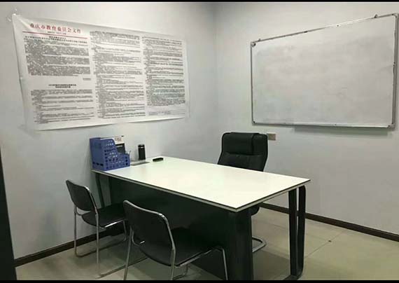 圖片5 拷貝.jpg 圖片5 拷貝.jpg