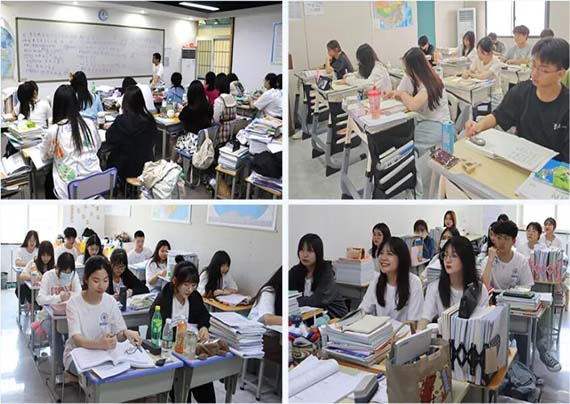 QQ截圖20241213145759.jpg QQ截圖20241213145759.jpg